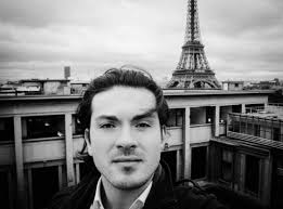 Fundraiser for DJ Solstice's Medical Expenses