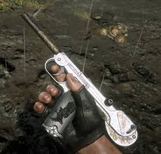 Post Your Pistols And Other Customized Weapons Red Dead Online Gtaforums