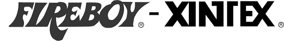 Low prices and complete technical information on all xintex safety fume detectors at mauripro sailing store. 2