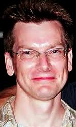 Patrick Lussier biografia