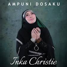 Jelang Ramadhan Tiga Musisi Ini Rilis Lagu Religi Republika Online