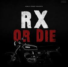 Yamaha rx 100 black wallpaper. Iphone Rx 100 Wallpaper Zedge