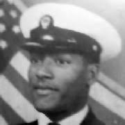 Eddie Oates Obituary (2016)