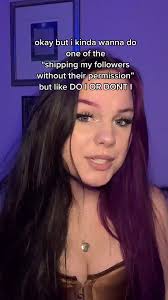 Blessed Sunday starting it off with a double ship 🤩@ChooChooNoTrain🚂...