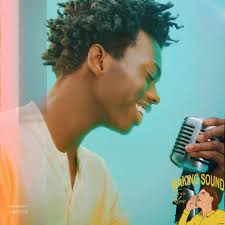 EPISODE 124: Ibrahim Nash'at @ibrahimnsht is a multi-award-winning Egyptian  documentary filmmaker based in Berlin, Germany. His career in journalism  spans various formats, working with several international channels and  online platforms such as