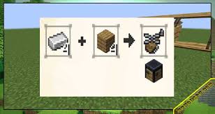 Ultimate car mod 1.16.5/1.15.2/1.12.2 for minecraft jul 11, 2012 · car mod 1.4.7. Simple Planes Mod 1 16 5 Mc Mods Pc