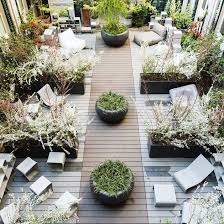 Society Of Garden Designers On Instagram Tickets Are Selling Fast For Our Autumn Conference Don T Miss The Incredible Garden Landscape Projects Garden Gates