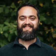 Biblical Living Center