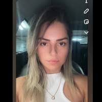 300+ "Zetó" profiles