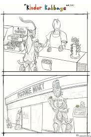 Warframe Kinder Eggs Warframe Art Drawing Quotes Funny