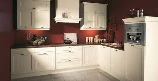 Le cottage anglais est un style. Cuisines Cottage Style Cuisine