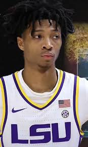 埃里克·盖恩斯- 抖音百科