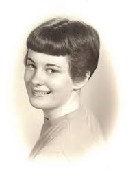 Joyce Seibert Obituary September 4, 2020