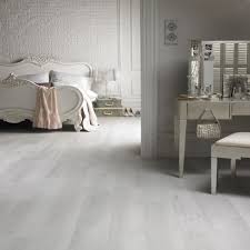 How To Installing Laminate Flooring Bedroom Flooring White Wood Floors White Wash Laminate Flooring