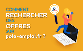 Cela va sans dire, mais toujours mieux en le disant : Accueil Corse Pole Emploi