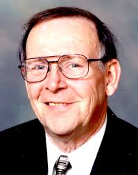 Obituaries for Sunday, Nov. 11, 2018