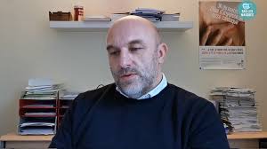 Conseil d'administration bon grégoire nicolas frédéric dalmau mathilde. L Auteur De La Tribune Jenemeconfineraipas Convoque Par L Ordre Des Medecins Rt En Francais
