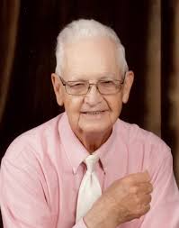 Winston Dukes Obituary