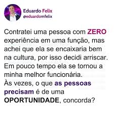 Manuel Canga Vita Manuel