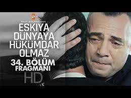 Http Www Youtube Com Watch V 4olydohnqi0 Atv Youtube Dunya