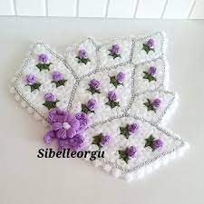 Lif Modelleri Yeni Sibel Orgu Lif Modelleri Boncuk Isi Tig Isleri Boncuk