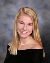 Fontainebleau High School