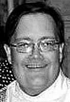 Andrew Heckman Obituary (2014)