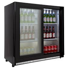 We did not find results for: Cookology Ccbf210bk Bar Beverage Cooler Commercial Sliding 2 Door Bottle Display Fridge Buy Online In Burkina Faso At Burkinafaso Desertcart Com Productid 64056534