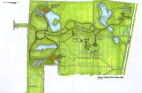 Maybe you would like to learn more about one of these? The Future Of The Wynton M Blount Cultural Park