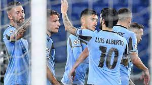 Profilo ufficiale della società sportiva lazio. Lazio Vs Roma Serie A Live Stream Tv Channel How To Watch Online News Odds Time Cbssports Com