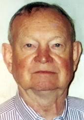 James Essary Obituary (1928