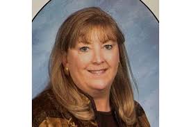 Erika Ann O'Brien Obituary (2025)