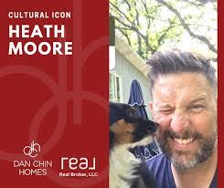 Wade Dyslin's Instagram, Twitter & Facebook