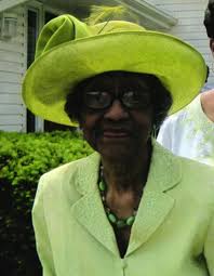 Joan Regina Nelson Obituary July 9, 2025