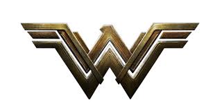 Download File Wonder Woman Logo And Emblem Png Wikimedia Commons