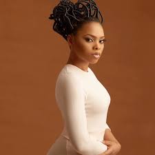 Features song lyrics for chidinma's chidinma album. Chidinma Lyrics Biography And Albums Afrikalyrics