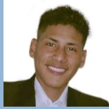 resgasa #vacante #allnatural #logistica #distribucion