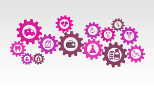 Mamografia se face anual, iar măsurarea densității osoase conform recomandărilor medicului. 5 Analize Medicale Obligatorii Pentru Femei