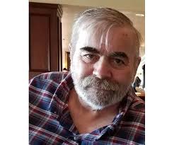 Kenneth Ohman Obituary (2020)