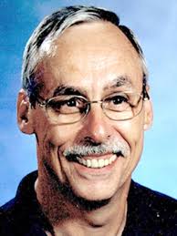 Philly District remembers former dam operators > Philadelphia District &  Marine Design Center > Philadelphia District News Releases