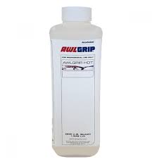 Image result for Federal Yellow 2000 Alumi Grip