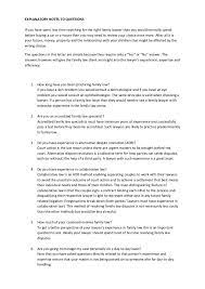 Recruiter Cover Letter Examples For 2021 Printable And Downloadable Cust