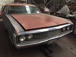 Image result for Walnut 1970 Chrysler