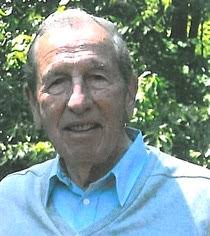 Obituary for Carol Edward Murphy