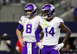 Last post jj watt stays south of mason …. Minnesota Vikings Training Camp 2021 Top 5 Takeaways From Day 13
