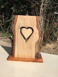 Pin Von Maria Auf Kalb Holz Deko Selber Machen Selber Machen Holz Ostern Basteln Holz
