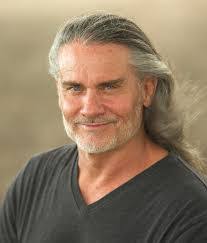 Ray Bouchard's Instagram, Twitter & Facebook