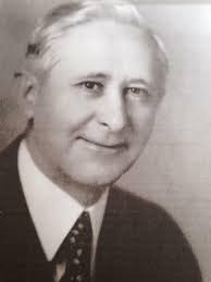 A couple of Civil War era parlor Martins