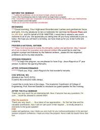 Emcee Script Mc Wedding Script Emcee Wedding Mc