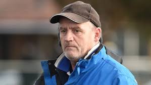 Yarraville Glory confident of attracting quality coach to replace Charlie  Egan in hot seat